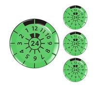 Bumper Stickers Set - Car Window Decals | Waterproof Automotive Vinyl Labels, Fun License Plate Accessories for cars trucks suvs motorcycles boats campers bikes pickups