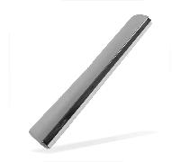 Bumper Strip For Sebo ET-1 Felix, Dart Series Genuine Part: 2302GY