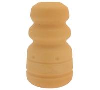 Bumper suitable for Hyundai IX35/Tucson 09-, I30 07-12, Sonata 05-10, CE