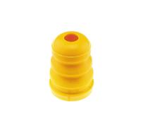 Bumper suitable for Jeep Liberty 08-13, Dodge Nitro 07-12 /Rear/ OE to