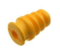 Bumper suitable for Mazda 6 GG 02-08, Mazda 6 MPS GG 02-05 /Rear/ OE