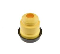 Bumper suitable for Mazda MPV 99-06 /REAR/ OE to Vergl.: MZD-LWR, LC70-