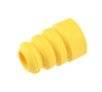 Bumper suitable for Toyota Corolla 91-02, Prius 97-03 /Rear/ OE to Verg