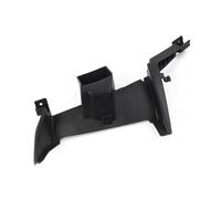 Bumper Support Bracket Compatible With Jaguar For F-Pace For R-Sport S Sport 2017 2018 2019 2020 Left/Right Car Front Bumper Mount Bracket Retainer T4A6249 T4A6248