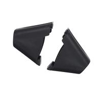 Bumper Support Bracket Compatible With Tesla For Model Y 2020 2021 2022 Car Front Bumper Support Bracket Grille Retainer Left Right Side 151446600A 1514466-00-A