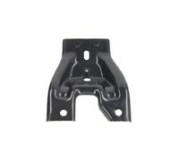 Bumper Support Fits: VW JETTA IV 10/04-01/18