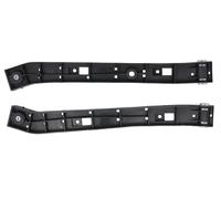 Bumper Support L/R Fits: RENAULT CLIO V Ph I 09.19-