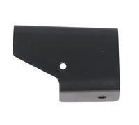 Bumper Support Right Fits Opel Mokka A 06.12-12.20
