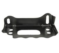 Bumper Support Right Fits TOYOTA AURIS E15, AVENSIS T27 11.08-07