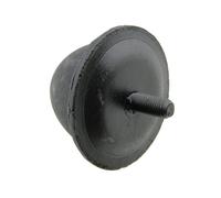 Bumper, Suspension suitable for Mitsubishi Pajero 91-06, L200 96-15, L400 S