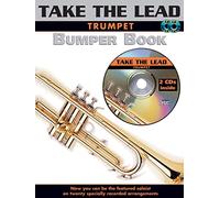 Bumper Take the Lead - Trumpet