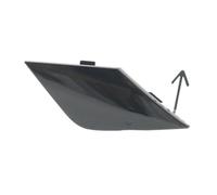 bumper tow hook cap For Great Wall For Haval For Jolion 2021 | Car Front /Rear Bumper Trailer Cap