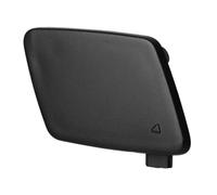 Bumper Tow Hook Car For 3 Series For E90 For E91 2009-2012