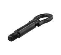 bumper tow hook eye cap 6K0803615C Car Tow Hook For VW For Polo 9N3 9N 6R For UP! 2011