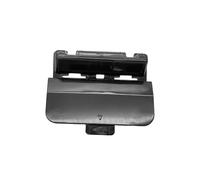 Bumper Tow Towing Hook Compatible With BMW For G80 G82 G83 M M3 M4 Rear Bumper Tow Eye Hook Cap Cover 51127884230 51127884227 51127884229 51118084234