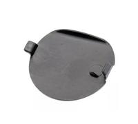 Bumper Tow Towing Hook Compatible With Mazda 3 2014 2015 2016 2017 2018 2019 Cap Front Bumper Tow Hook Cover Repair 5 * 5 * 5cm BHN1-50-A11-BB