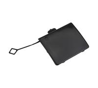 Bumper Tow Towing Hook For Benz For Bumper R-Class Tow Cover Rear Design Functional Protective Hook Cover 2518853323