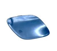 Bumper Towing Eye Cover Compatible With Benz For W223 Car Front Tow Cover Auto Front Bumper Hook Eye Towing Cap 2238851201 A2238851201