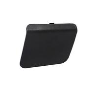 Bumper Towing Eye Cover Compatible With Nissan For Micra K14 2014 2015 2016 Replacement Parts Hook Cover Car Front Bumper Towing Hole Lid 622A0-3HN0H