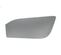 Bumper trim strip Left Rear 5513-00-0095971P BLIC for BMW X5