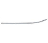 Bumper trim BLIC 5703-05-0014921P for AUDI A6 C5 (4B2, 4B4) 1.9 1997-2000
