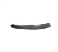 Bumper trim BLIC 5703-05-5052973P for OPEL ASTRA H (A04) 2 2004-2010