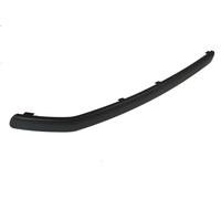 Bumper trim BLIC 5703-05-7514921P for SKODA FABIA I (6Y2) 2 1999-2008