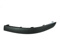 Bumper trim BLIC 5703-05-9539927P for VW PASSAT B5.5 (3B3) 2 2001-2005
