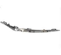 Front Right Bumper Trim Strip For: MERCEDES CLA C117 03.16-03.19