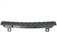 BLIC 6509-01-3548920P Bumper reinforcement