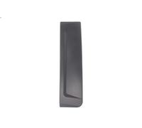 Bumper trim COVIND RRT/ 95