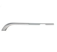 COVIND XF7/106 Trim / Protective Strip Set, bumper