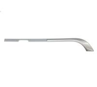 Bumper trim COVIND XF7/107 for DAF CF 6.69 2014-