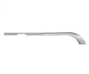 Bumper trim COVIND XF7/107 for DAF CF 6.69 2014-