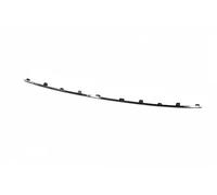 Bumper trim strip Centre 88531797502 DPA for SKODA OCTAVIA III OCTAVIA III Combi