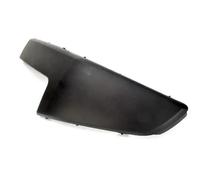 Bumper trim strip Front 5510-00-6041923P BLIC for RENAULT MEGANE II Sport Tourer