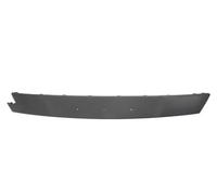 Bumper trim strip Front 5513-00-5053925Q BLIC for OPEL ASTRA J Sports Tourer