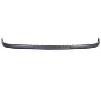 Bumper trim strip Front 5703-05-9543922P BLIC for VW BORA I BORA Estate