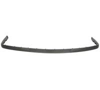 Bumper trim strip Front 5703-11-7520920P BLIC for SKODA OCTAVIA I