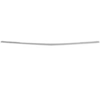 Bumper trim strip Front 6502-07-3506925P BLIC for MERCEDES-BENZ A-CLASS