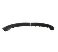 Bumper trim strip Front 6502-07-6010920P BLIC for RENAULT NISSAN