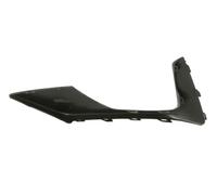 Bumper Trim Strip Front Right For: FORD FOCUS IV 04.18-09.21