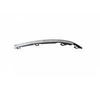 Bumper trim strip Left chrome 88531826202 DPA for VW TIGUAN