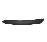 BLIC 5513-00-1632921P Bumper moulding