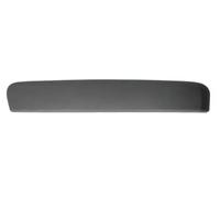 Bumper trim strip Left Front 5513-00-2534923P BLIC for FORD FOCUS C-MAX