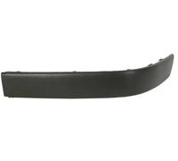 Bumper trim strip Left Front 5703-05-0017921P BLIC for AUDI COUPE B3 80 B4 Avant