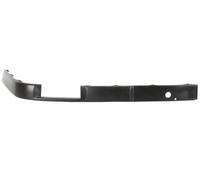 Bumper trim strip Left Front 5703-05-0054923P BLIC for BMW 3 3 Touring