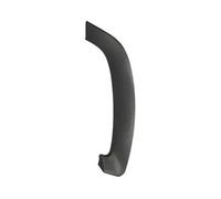 Front Left Bumper Trim Fits KIA SOUL 02.09-09.11