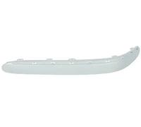 Bumper trim strip Left Front 5703-05-3517927P BLIC for MERCEDES-BENZ S-CLASS