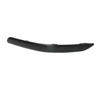 Bumper trim strip Left Front 5703-05-8161923P BLIC for TOYOTA AVENSIS Saloon